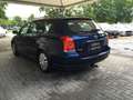 Toyota Avensis 1.8/Klimatr/AHK/Allwetter/Tüv11.2025 Azul - thumbnail 6