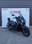 Yamaha X-Max 125 Noir - thumbnail 2