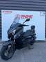 Yamaha X-Max 125 Noir - thumbnail 4
