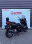 Yamaha X-Max 125 Noir - thumbnail 7