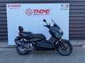Yamaha X-Max 125 Noir - thumbnail 1