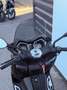 Yamaha X-Max 125 Noir - thumbnail 8