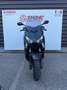 Yamaha X-Max 125 Noir - thumbnail 3
