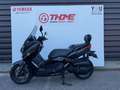 Yamaha X-Max 125 Noir - thumbnail 5