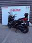 Yamaha X-Max 125 Noir - thumbnail 6