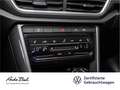 Volkswagen T-Roc T-ROC 1.5 TSI DSG Style, Digital Cockpit Pro, LE Grau - thumbnail 14