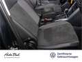 Volkswagen T-Roc T-ROC 1.5 TSI DSG Style, Digital Cockpit Pro, LE Grau - thumbnail 19
