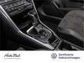 Volkswagen T-Roc T-ROC 1.5 TSI DSG Style, Digital Cockpit Pro, LE Grau - thumbnail 13