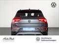 Volkswagen T-Roc T-ROC 1.5 TSI DSG Style, Digital Cockpit Pro, LE Grau - thumbnail 5