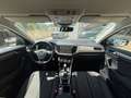 Volkswagen T-Roc Advance 2.0 TDI 110kW (150CV) DSG Grigio - thumbnail 7
