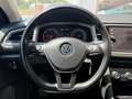 Volkswagen T-Roc Advance 2.0 TDI 110kW (150CV) DSG Grigio - thumbnail 14