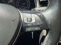 Volkswagen T-Roc Advance 2.0 TDI 110kW (150CV) DSG Grigio - thumbnail 25