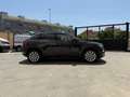 Volkswagen T-Roc Advance 2.0 TDI 110kW (150CV) DSG Grigio - thumbnail 4