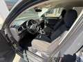 Volkswagen T-Roc Advance 2.0 TDI 110kW (150CV) DSG Grigio - thumbnail 16