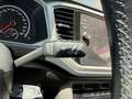 Volkswagen T-Roc Advance 2.0 TDI 110kW (150CV) DSG Grigio - thumbnail 20