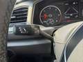 Volkswagen T-Roc Advance 2.0 TDI 110kW (150CV) DSG Grigio - thumbnail 21