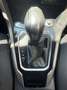 Volkswagen T-Roc Advance 2.0 TDI 110kW (150CV) DSG Grigio - thumbnail 15