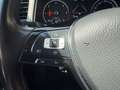 Volkswagen T-Roc Advance 2.0 TDI 110kW (150CV) DSG Grigio - thumbnail 22