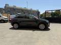 Volkswagen T-Roc Advance 2.0 TDI 110kW (150CV) DSG Grigio - thumbnail 3