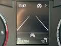 Volkswagen T-Roc Advance 2.0 TDI 110kW (150CV) DSG Grigio - thumbnail 6