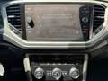 Volkswagen T-Roc Advance 2.0 TDI 110kW (150CV) DSG Grigio - thumbnail 8
