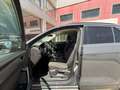 Volkswagen T-Roc Advance 2.0 TDI 110kW (150CV) DSG Grigio - thumbnail 19