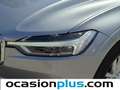 Volvo XC60 T4 Momentum Aut. 190 Plateado - thumbnail 16