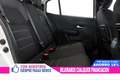Dacia Logan 1.0 GLP 91cv 4P S/S # NAVY, FAROS LED, PARKTRONIC Gris - thumbnail 20