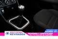Dacia Logan 1.0 GLP 91cv 4P S/S # NAVY, FAROS LED, PARKTRONIC Gris - thumbnail 17