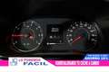Dacia Logan 1.0 GLP 91cv 4P S/S # NAVY, FAROS LED, PARKTRONIC Gris - thumbnail 13
