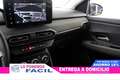 Dacia Logan 1.0 GLP 91cv 4P S/S # NAVY, FAROS LED, PARKTRONIC Gris - thumbnail 16