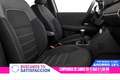 Dacia Logan 1.0 GLP 91cv 4P S/S # NAVY, FAROS LED, PARKTRONIC Gris - thumbnail 19
