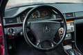 Mercedes-Benz E 320 E Coupe 320 Lilla - thumbnail 4