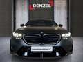 BMW M5 Touring Grau - thumbnail 13