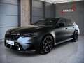 BMW M5 Touring Grau - thumbnail 1