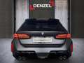 BMW M5 Touring Grau - thumbnail 11