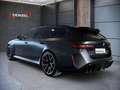 BMW M5 Touring Grau - thumbnail 3
