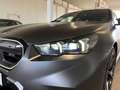 BMW M5 Touring Grau - thumbnail 12