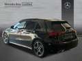 Mercedes-Benz A 180 Compacto - thumbnail 4