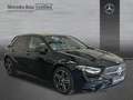 Mercedes-Benz A 180 Compacto - thumbnail 3
