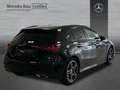 Mercedes-Benz A 180 Compacto - thumbnail 2