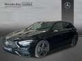 Mercedes-Benz A 180 Compacto - thumbnail 1