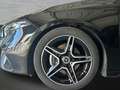Mercedes-Benz A 180 Compacto - thumbnail 5