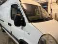 Renault Master Alb - thumbnail 1