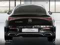 Mercedes-Benz CLE 220 d AMG+PANO+360+BURMESTER+TOTW+KEYLESS+9G Negru - thumbnail 7