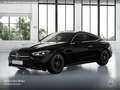Mercedes-Benz CLE 220 d AMG+PANO+360+BURMESTER+TOTW+KEYLESS+9G Negru - thumbnail 13