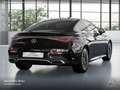 Mercedes-Benz CLE 220 d AMG+PANO+360+BURMESTER+TOTW+KEYLESS+9G Negru - thumbnail 4
