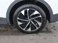 Volkswagen ID.4 Pro Performance 77kWh Aut LED RADAR NAVI PDC Weiß - thumbnail 23