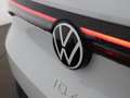 Volkswagen ID.4 Pro Performance 77kWh Aut LED RADAR NAVI PDC Weiß - thumbnail 8
