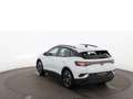 Volkswagen ID.4 Pro Performance 77kWh Aut LED RADAR NAVI PDC Weiß - thumbnail 5